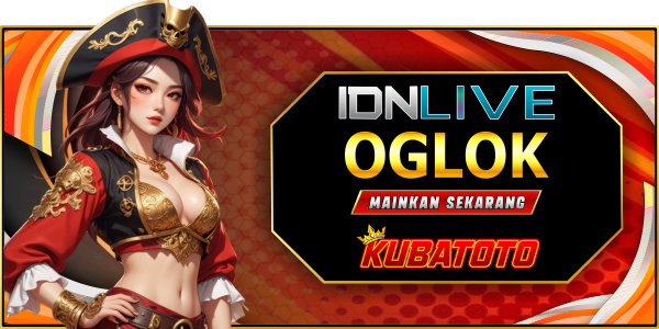 Casino Games 3D Shio